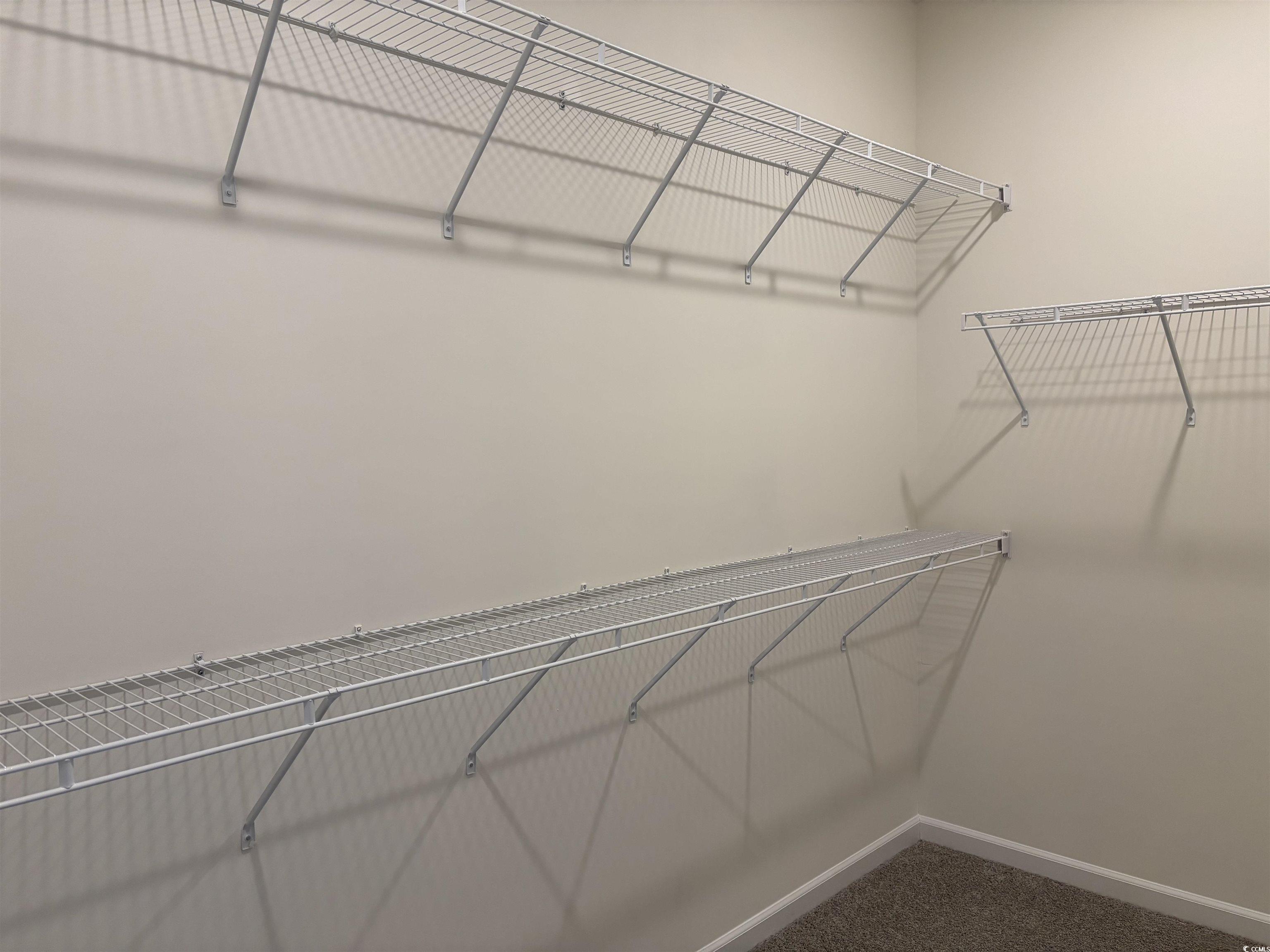 216 Palmetto Sand Loop Conway, SC 29527 - Photo 20 of 38