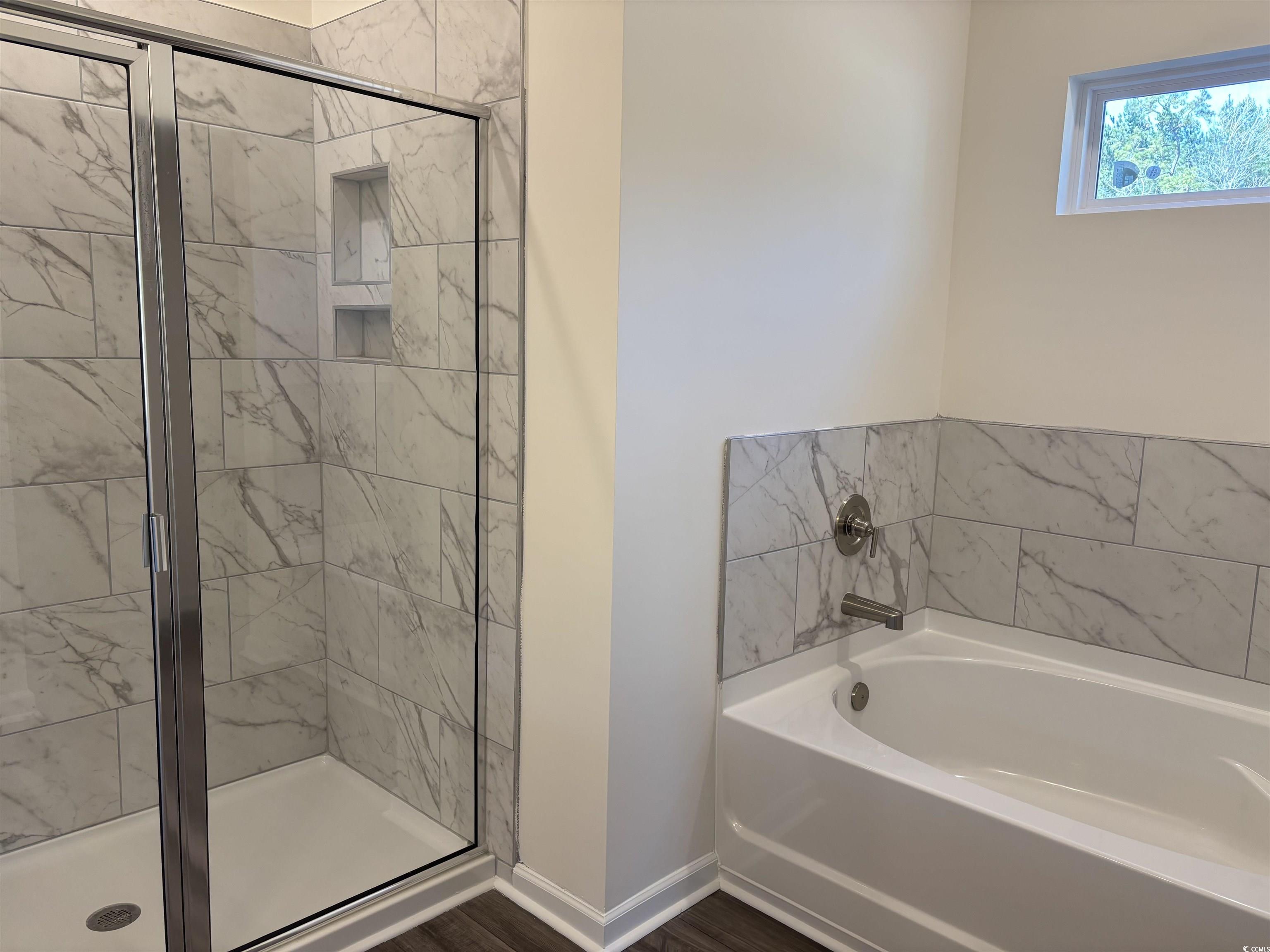 216 Palmetto Sand Loop Conway, SC 29527 - Photo 21 of 38