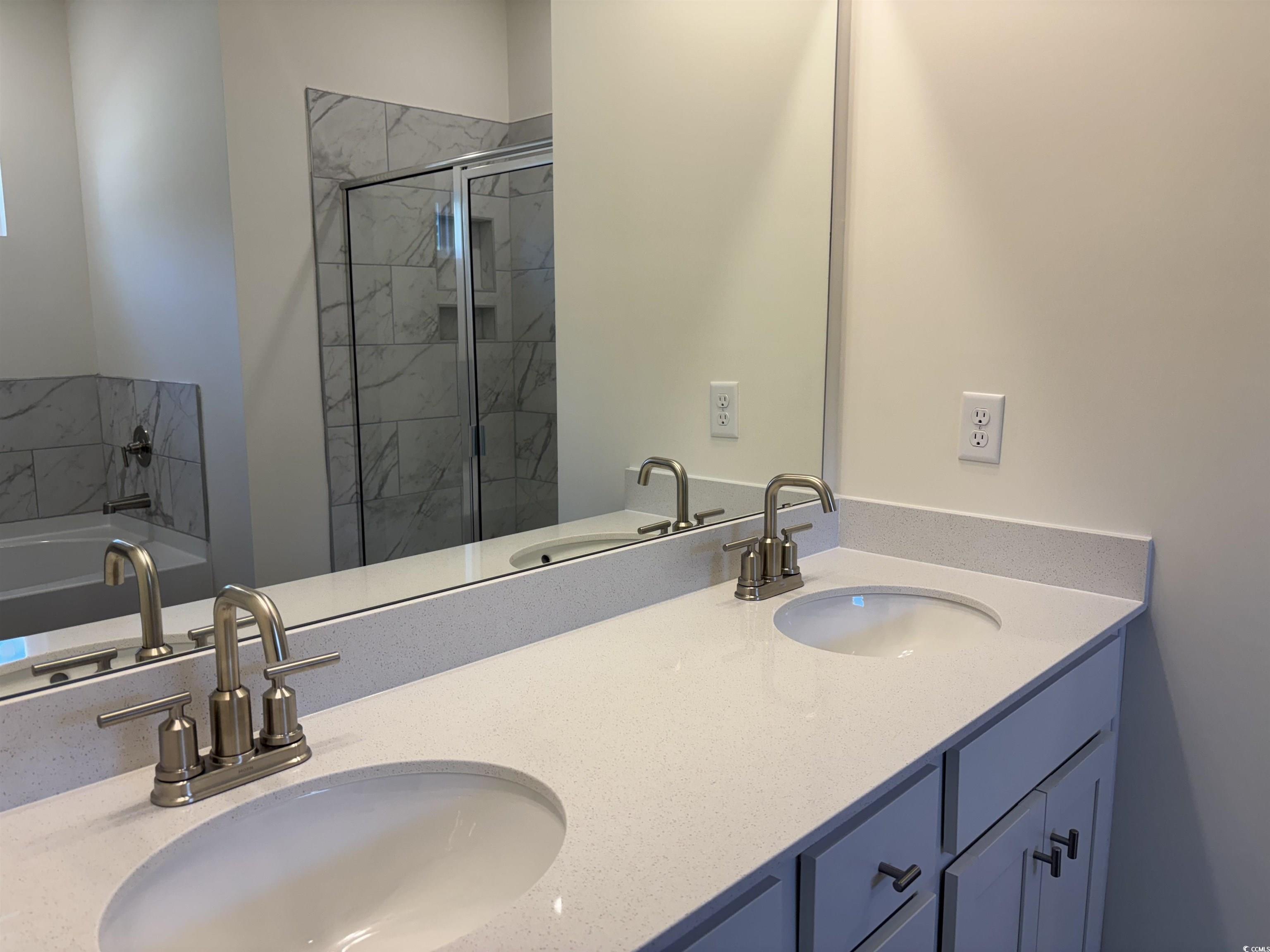 216 Palmetto Sand Loop Conway, SC 29527 - Photo 22 of 38