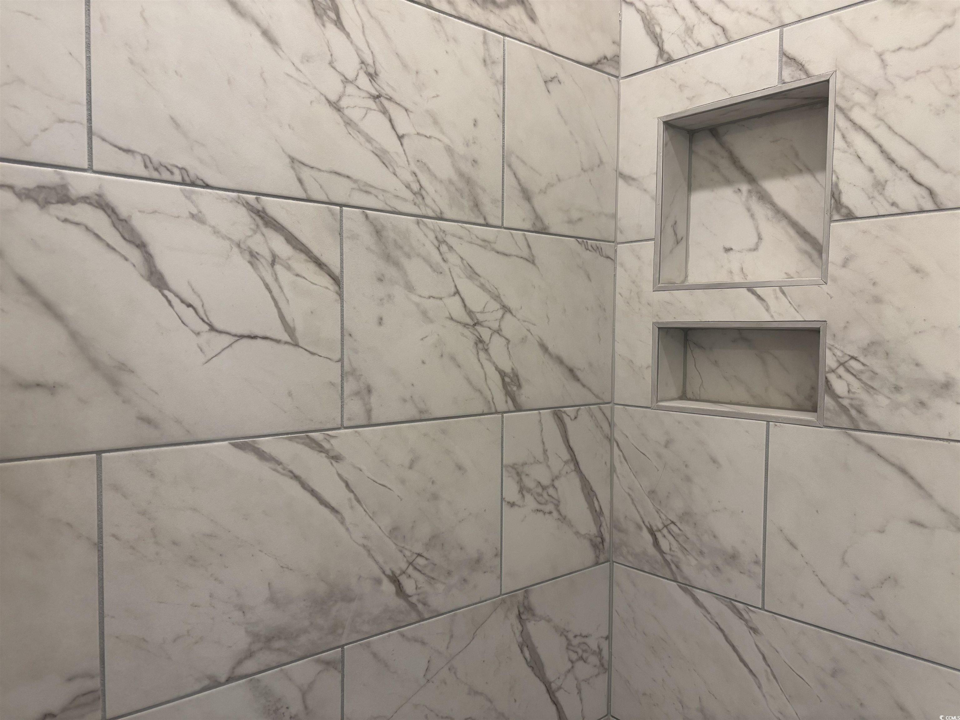 216 Palmetto Sand Loop Conway, SC 29527 - Photo 24 of 38