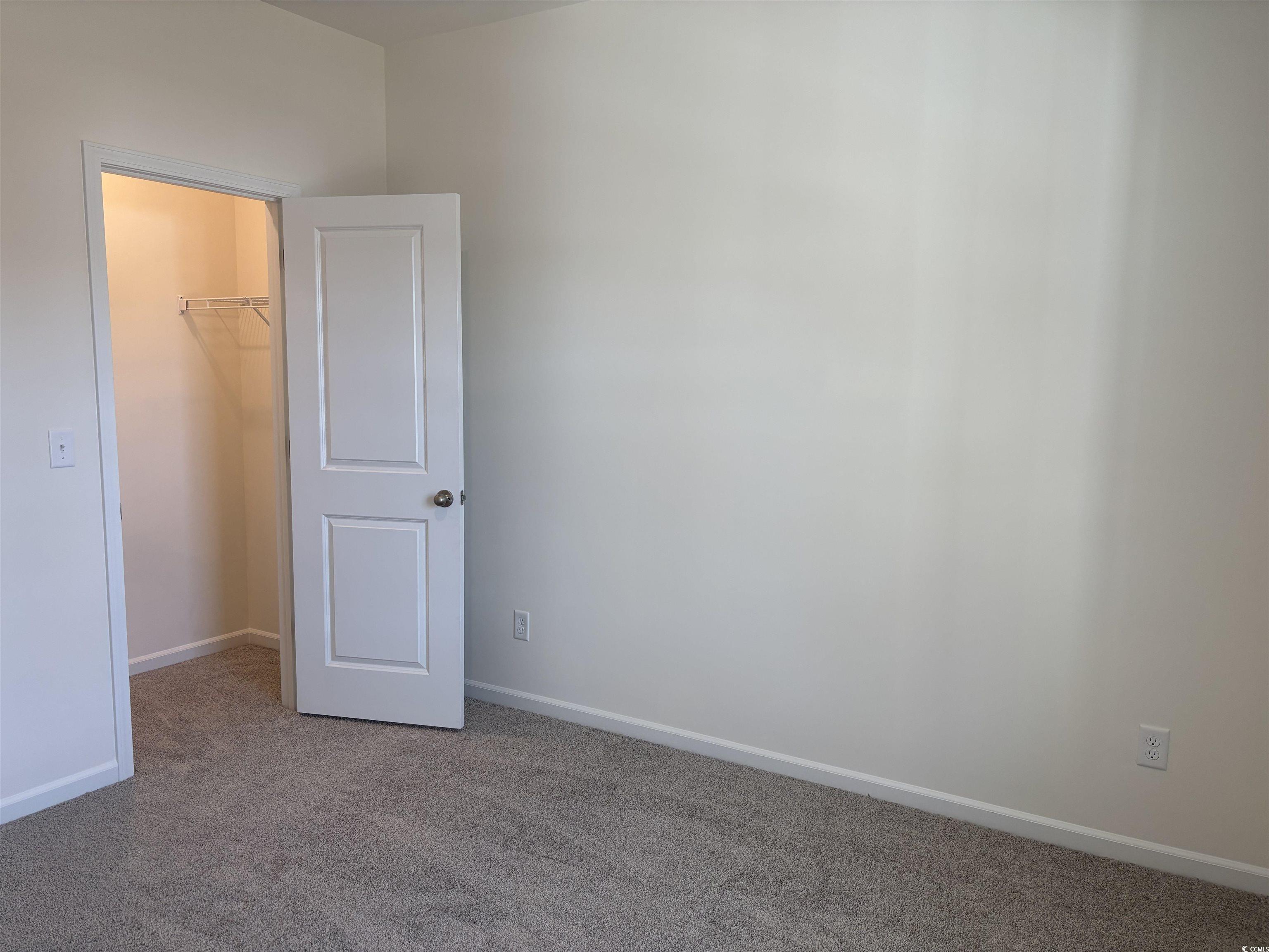 216 Palmetto Sand Loop Conway, SC 29527 - Photo 26 of 38