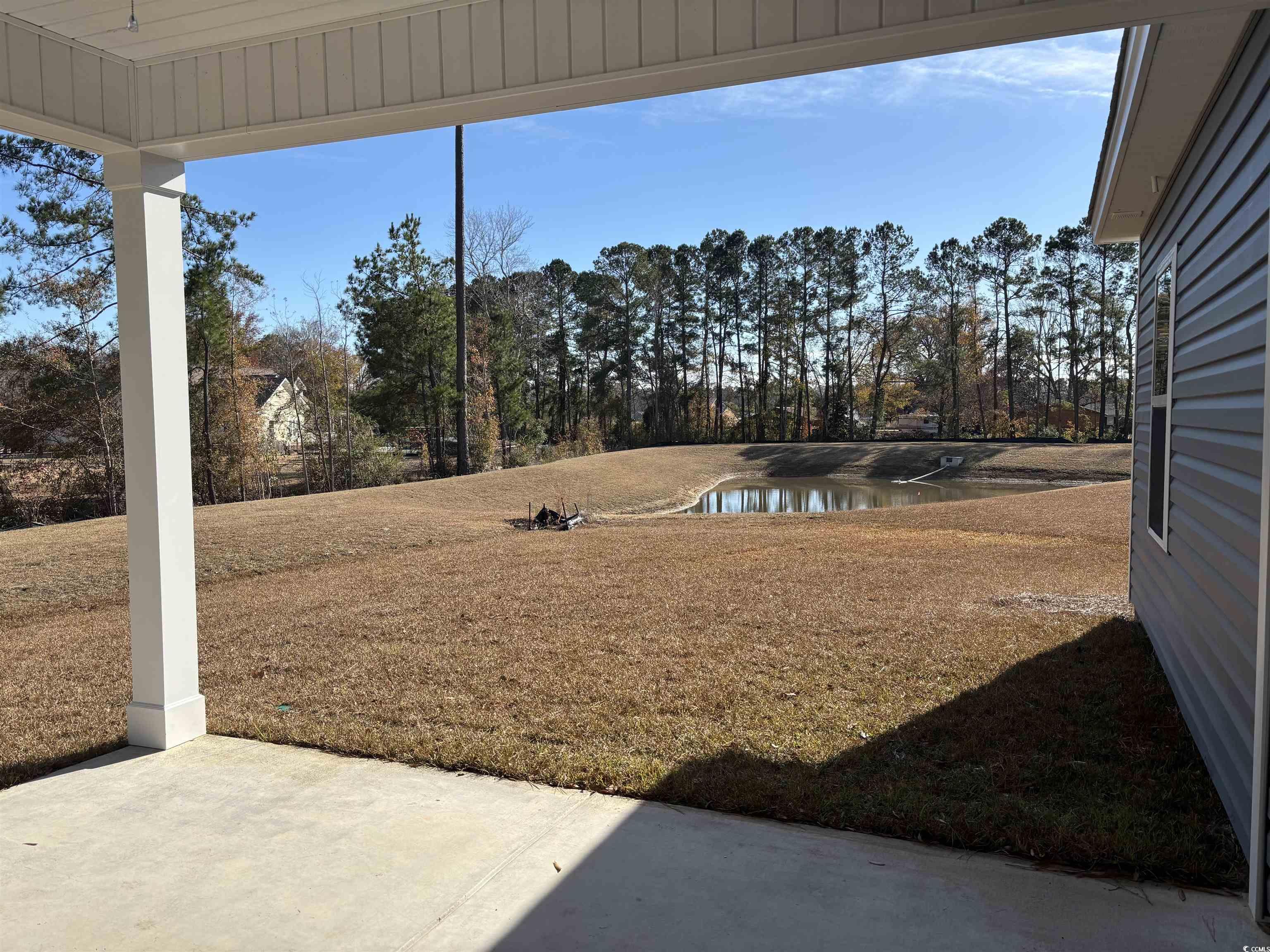 216 Palmetto Sand Loop Conway, SC 29527 - Photo 6 of 38