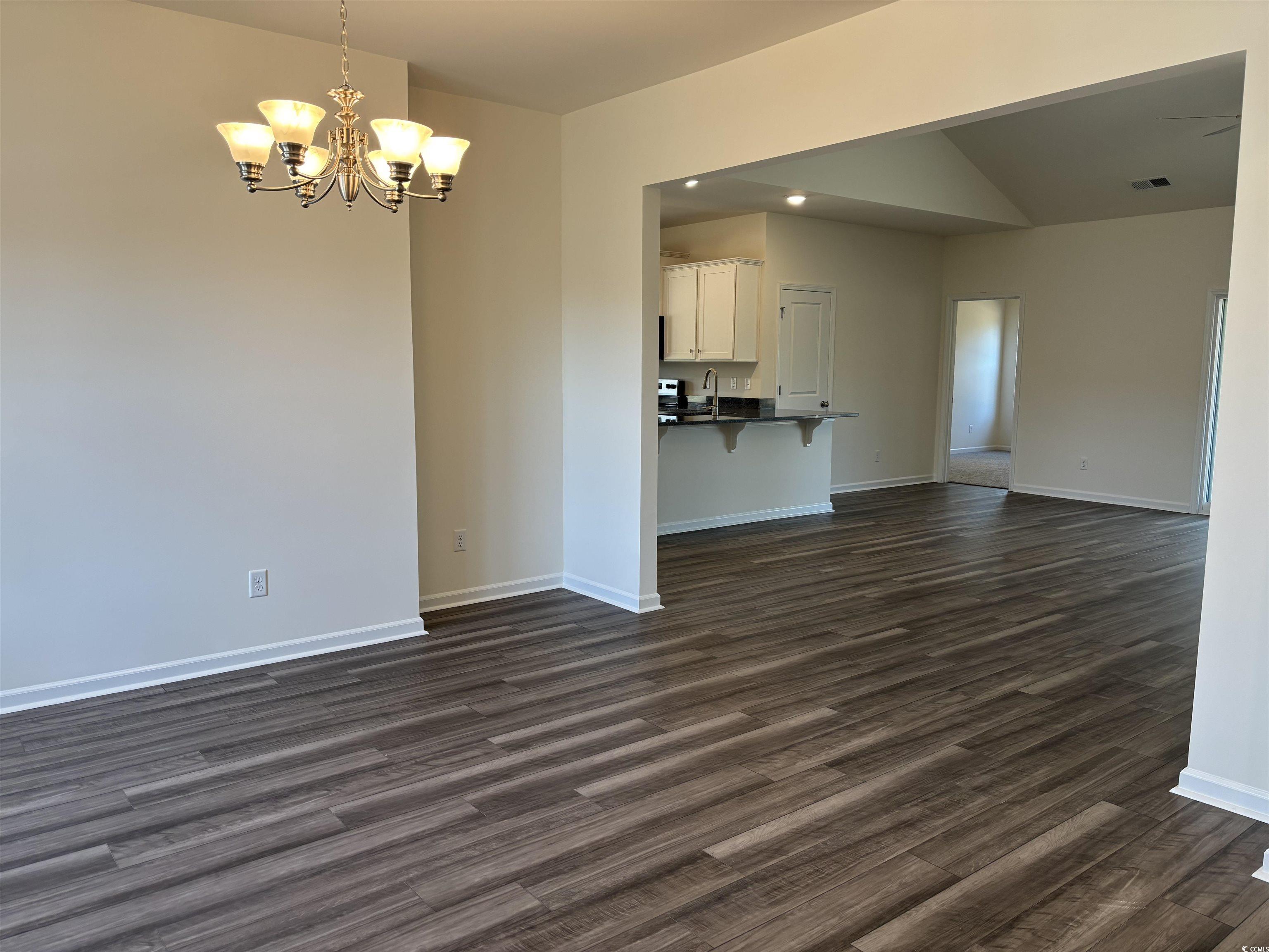 216 Palmetto Sand Loop Conway, SC 29527 - Photo 7 of 38