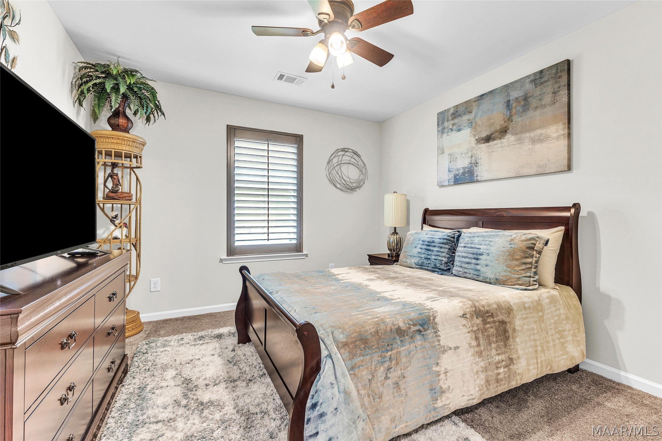 266 Kohn Drive Ramer, AL 36069 - Photo 18 of 32 Gallery Image 18