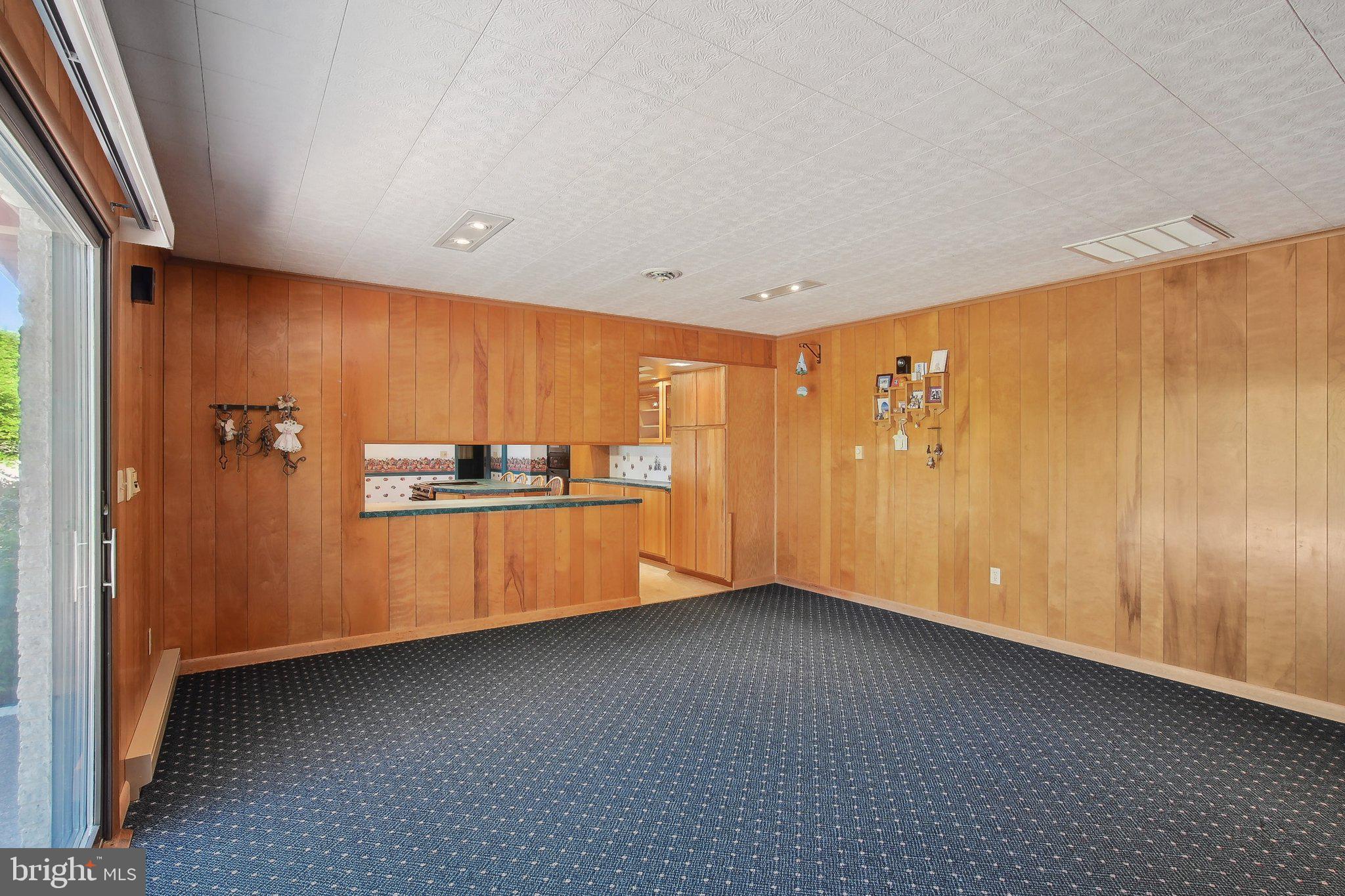 5537 Eldorado Sharptown Road Rhodesdale, MD 21659 - Photo 23 of 42 Gallery Image 23