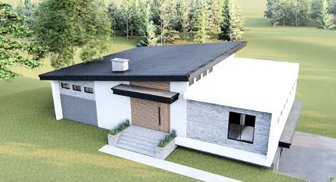 $175,000 | 616 Malta Drive, Nashville, TN 37207