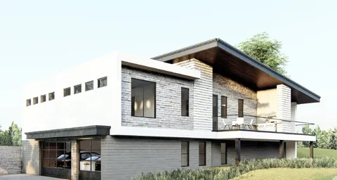 $175,000 | 616 Malta Drive, Nashville, TN 37207