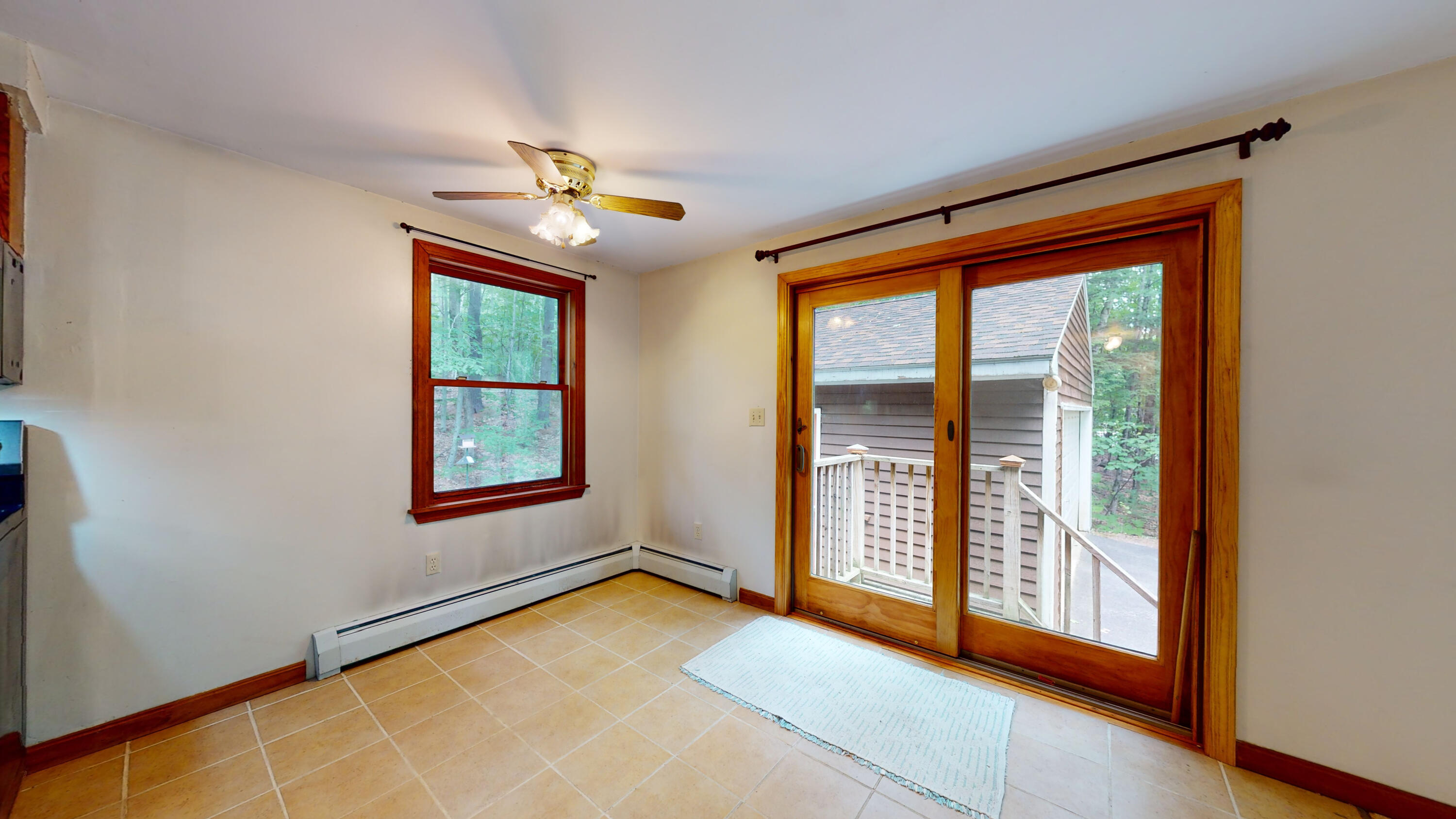 357 Harrison Road Naples, ME 04055 - Photo 9 of 22 357-Harrison-Rd-Naples-ME-04055-06212023