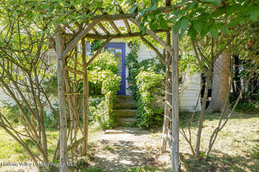 13 Pheasant Road Craryville, NY 12521 - Photo 43 of 51 _J5A8037