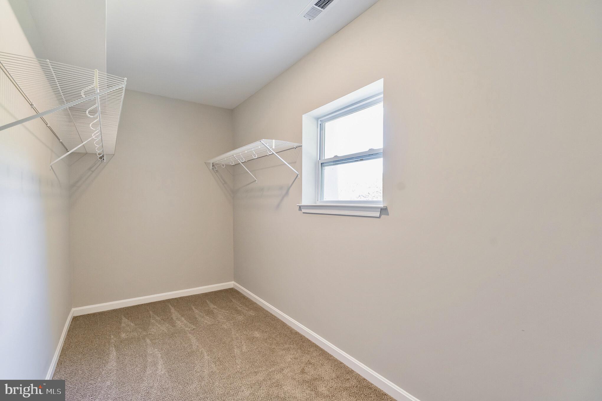 3222 Beaver Dam Road Chesapeake Beach, MD 20732 - Photo 15 of 41 HUGE Walk-In closet