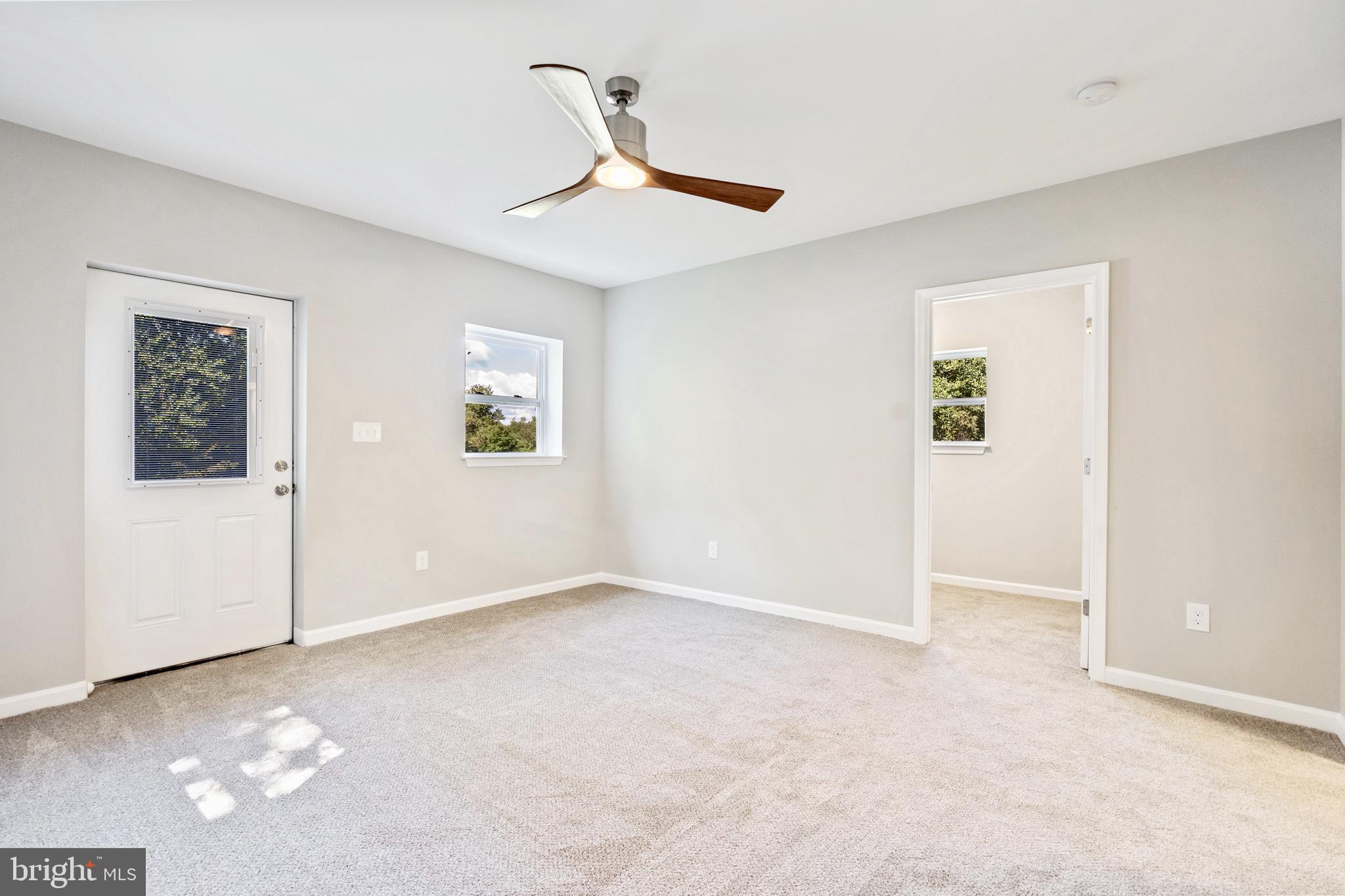 3222 Beaver Dam Road Chesapeake Beach, MD 20732 - Photo 16 of 41 WOW!
