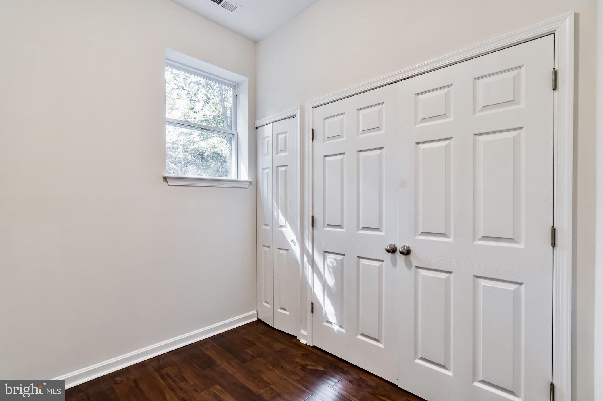 3222 Beaver Dam Road Chesapeake Beach, MD 20732 - Photo 17 of 41 Main Level Separate Laundry Room