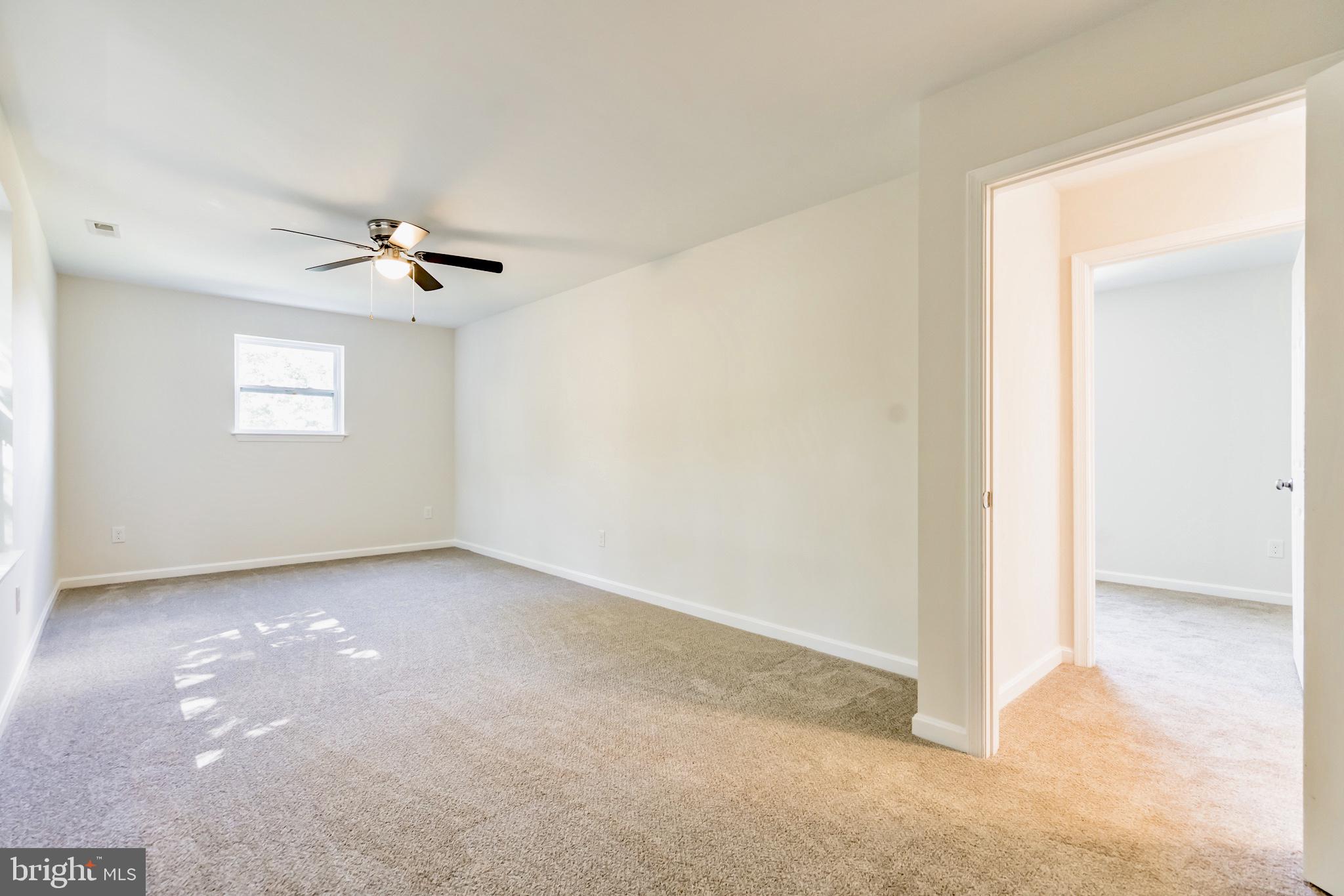 3222 Beaver Dam Road Chesapeake Beach, MD 20732 - Photo 19 of 41 Bedroom 2