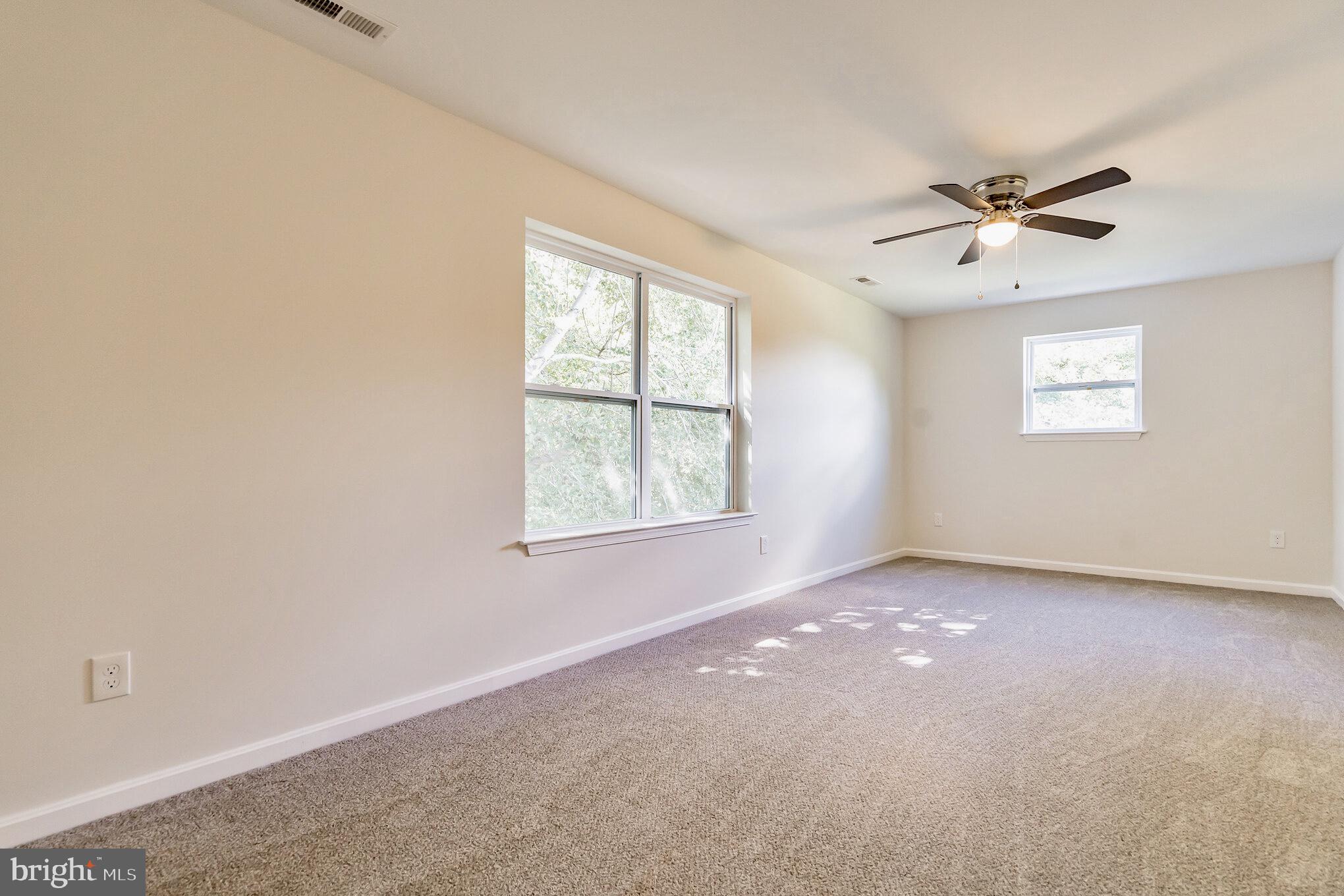 3222 Beaver Dam Road Chesapeake Beach, MD 20732 - Photo 20 of 41 Bedroom 2