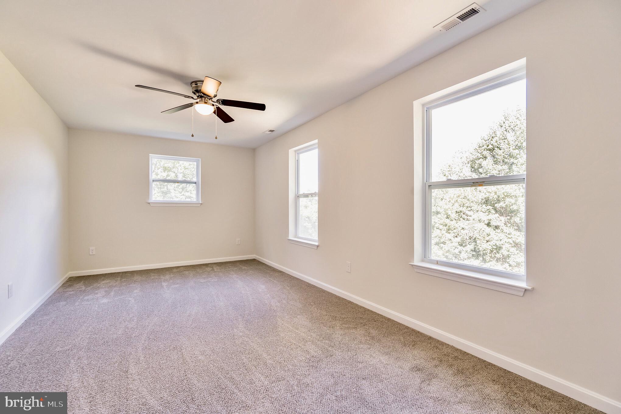 3222 Beaver Dam Road Chesapeake Beach, MD 20732 - Photo 21 of 41 Bedroom 3
