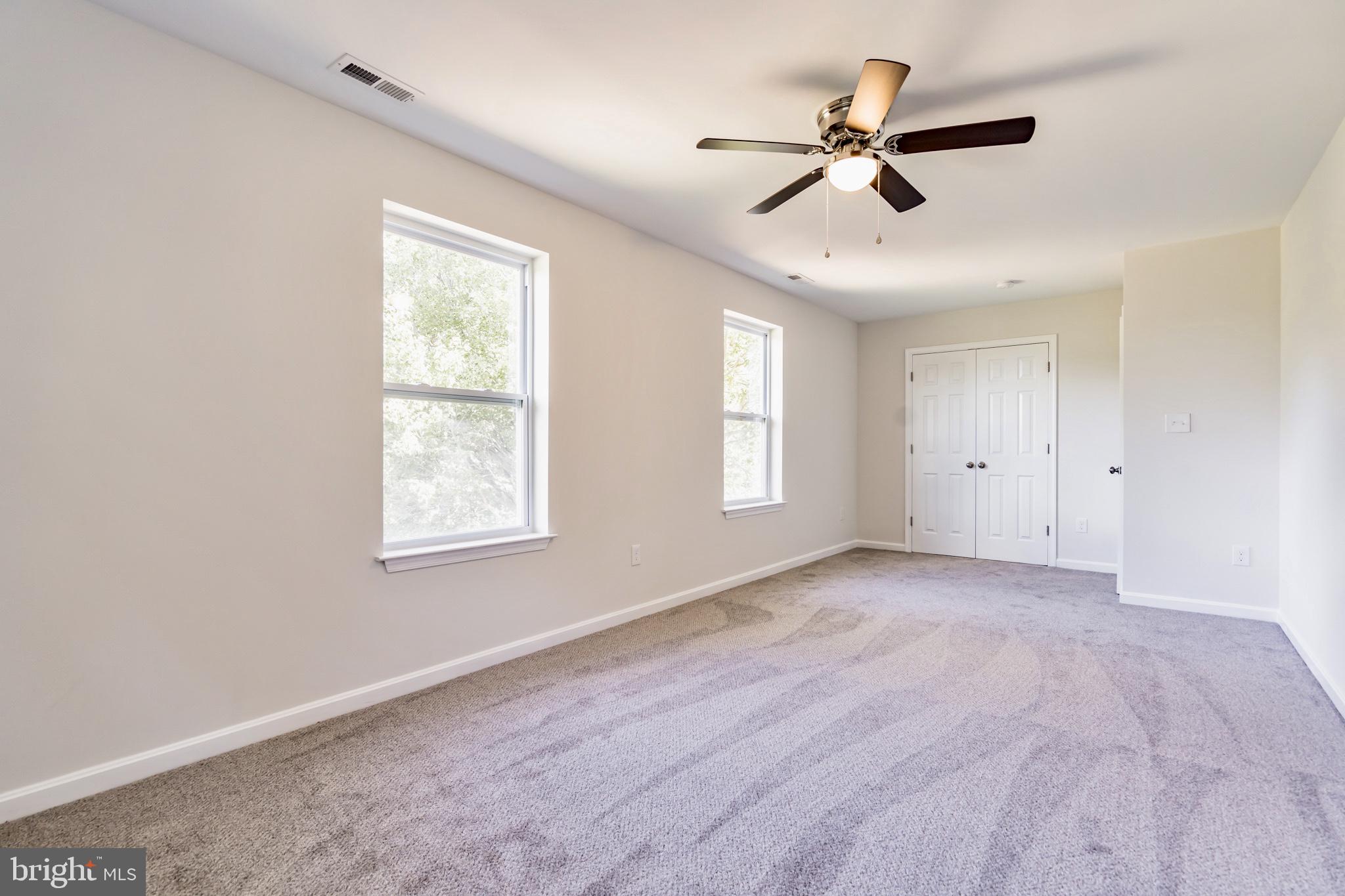 3222 Beaver Dam Road Chesapeake Beach, MD 20732 - Photo 22 of 41 Bedroom 3