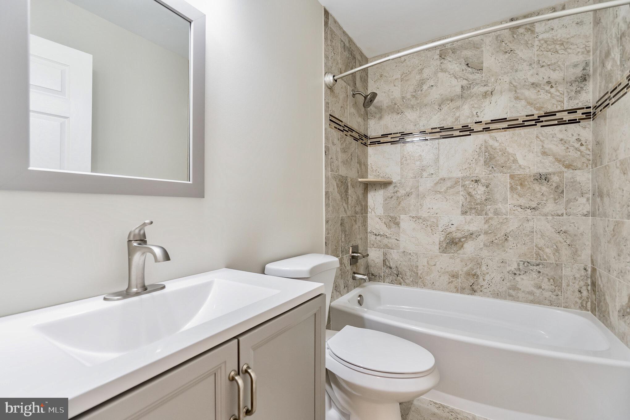 3222 Beaver Dam Road Chesapeake Beach, MD 20732 - Photo 23 of 41 Additional Full Bath