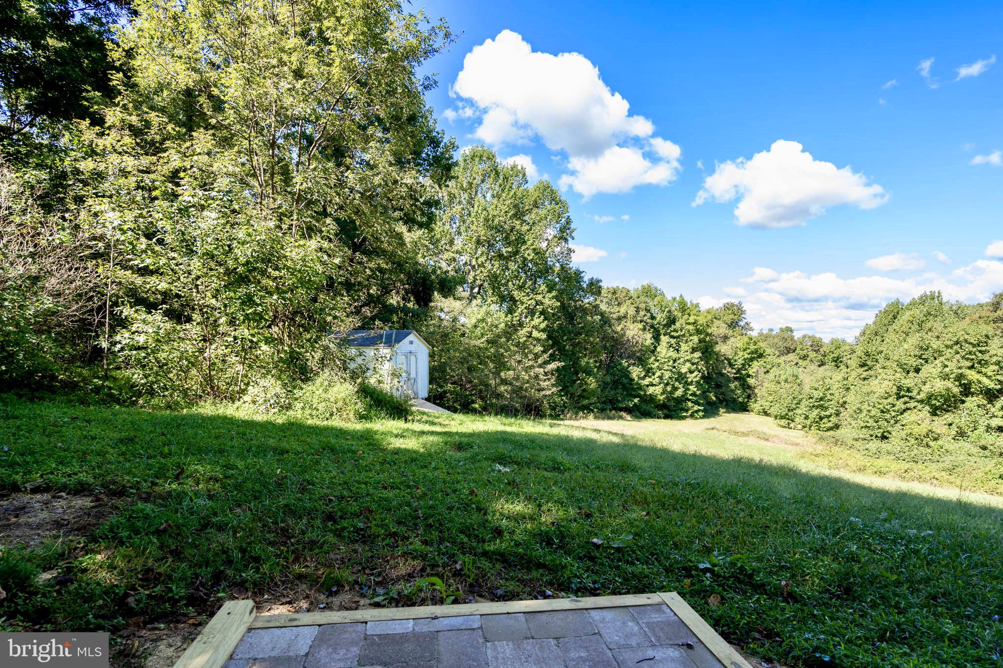 3222 Beaver Dam Road Chesapeake Beach, MD 20732 - Photo 24 of 41 Take A Minute And Take In The Fresh Air