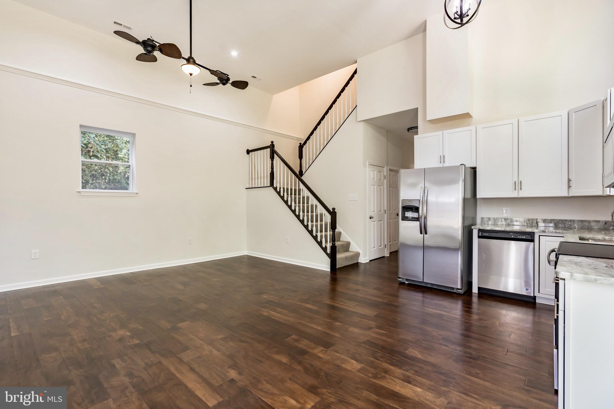 3222 Beaver Dam Road Chesapeake Beach, MD 20732 - Photo 41 of 41 Open Floor Plan For Easy Entertaining