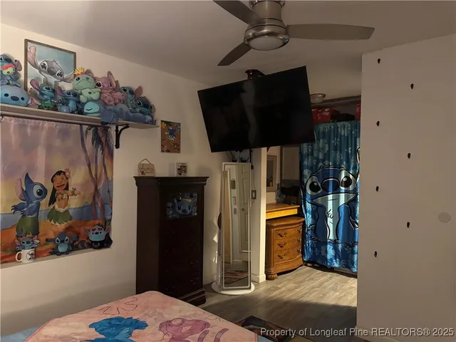 $85,000 | 113 North Alley Street, Fairmont, NC 28340