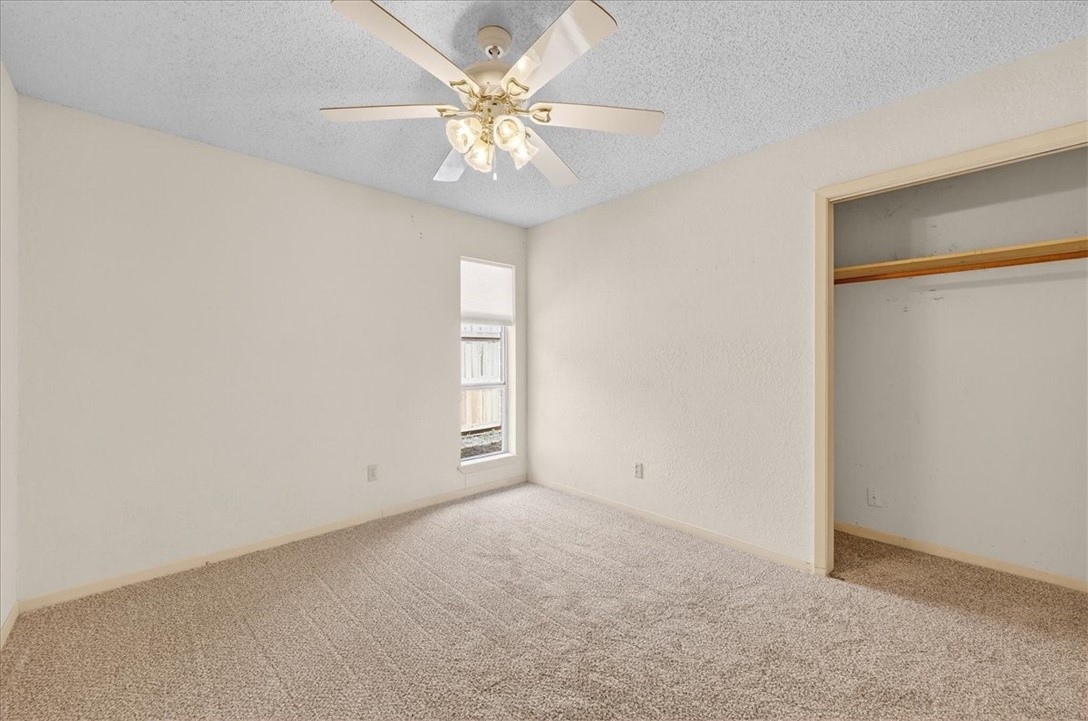 5314 Ridgewood Court Corpus Christi, TX 78413 - Photo 21 of 32