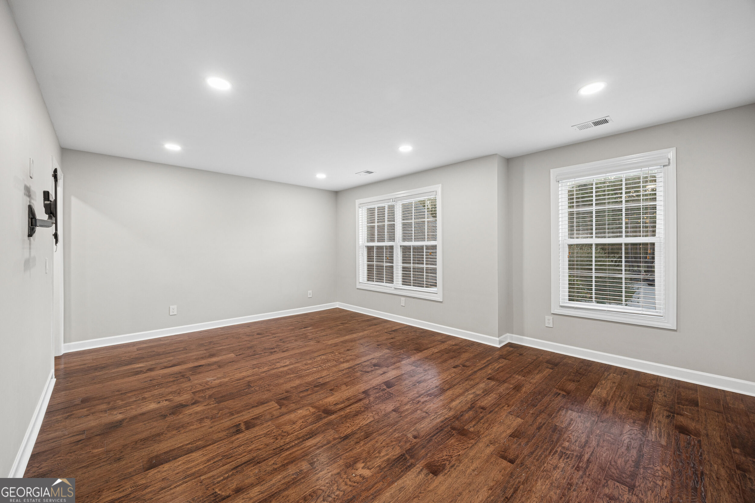 118 Sutton Lane Pooler, GA 31322 - Photo 30 of 43 Gallery Image 30