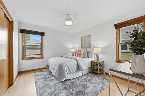 $219,000 | 3767 North 77th Street, Milwaukee, WI 53222