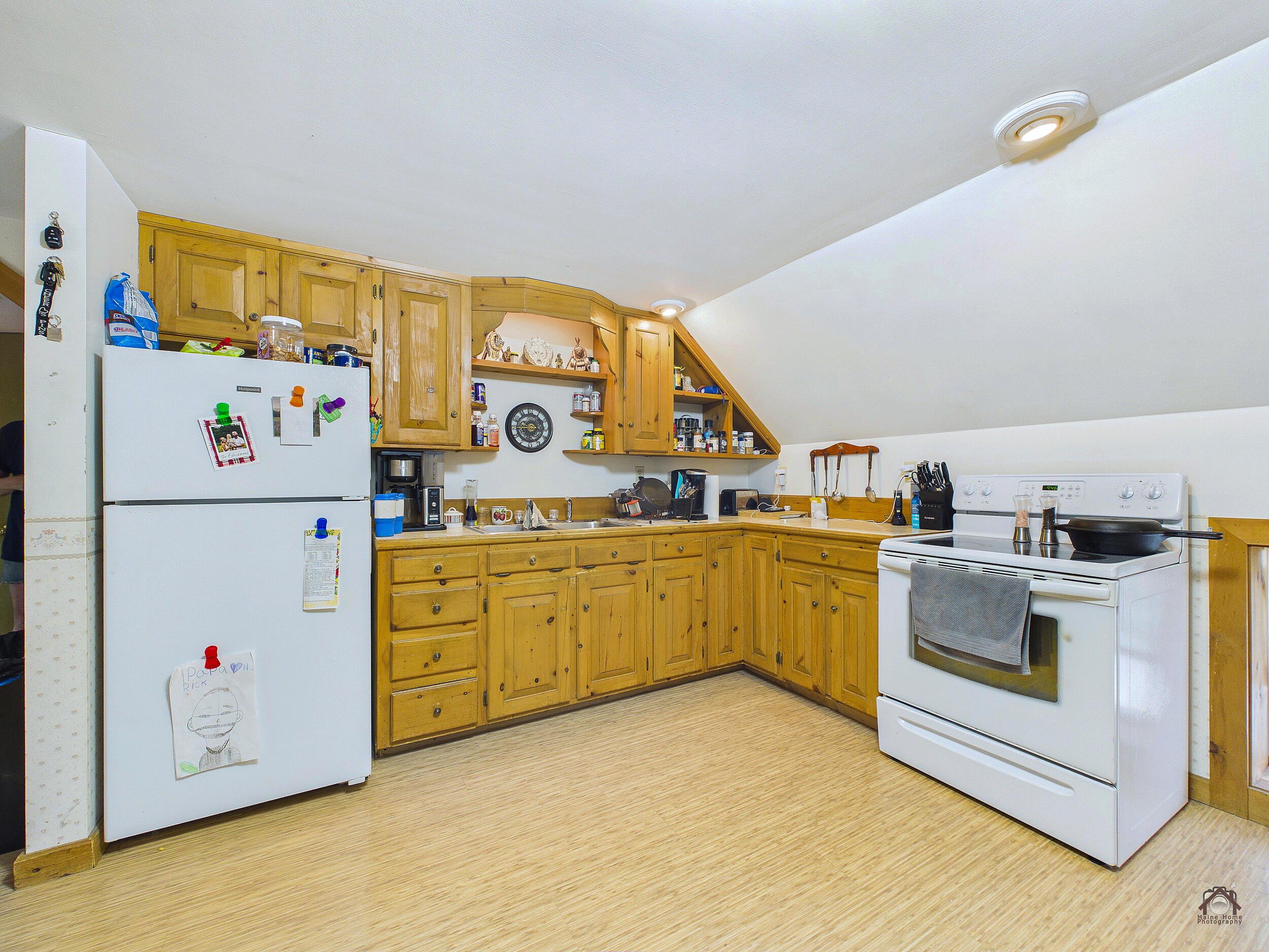 767 River Road Mexico, ME 04257 - Photo 22 of 76 163-lp-129