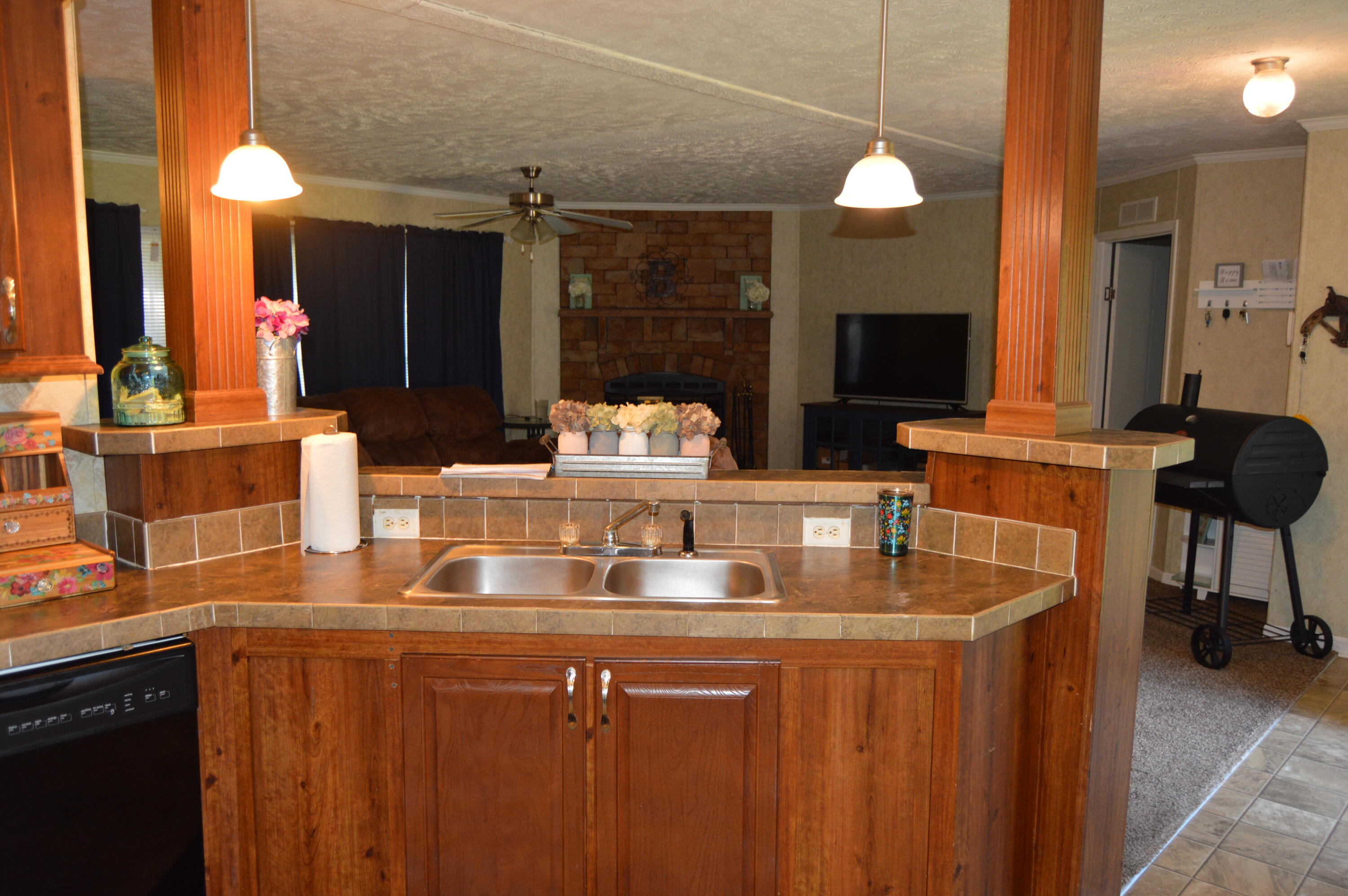 370 Rodeo Drive Eutawville, SC 29048 - Photo 15 of 28 DSC_0874