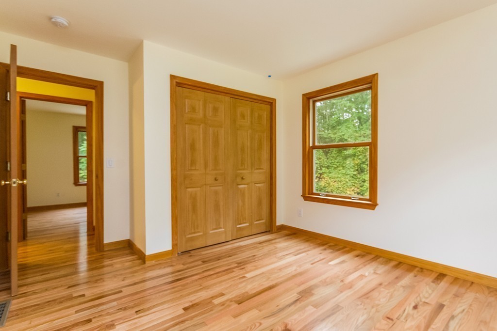 66 Groton Road Shirley, MA 01464 - Photo 12 of 30 Gallery Image 12