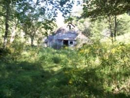 0 Watson Hollow Road Silver Point, TN 38582 - Photo 1 of 5