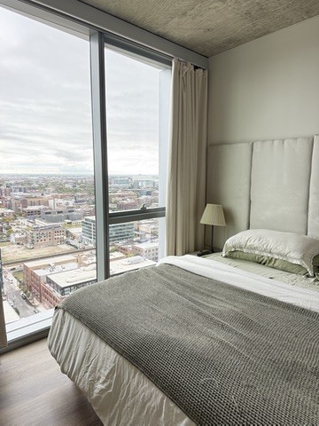 1114 West Carroll Avenue, Unit 2708 Chicago, IL 60607 - Photo 11 of 28