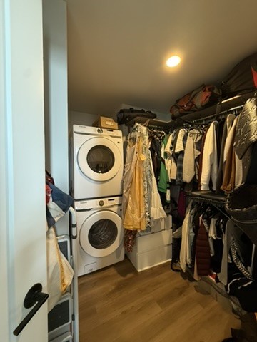 1114 West Carroll Avenue, Unit 2708 Chicago, IL 60607 - Photo 13 of 28