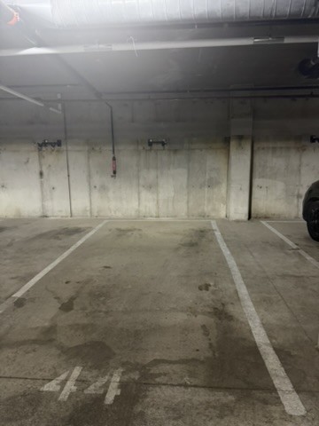 1114 West Carroll Avenue, Unit 2708 Chicago, IL 60607 - Photo 15 of 28