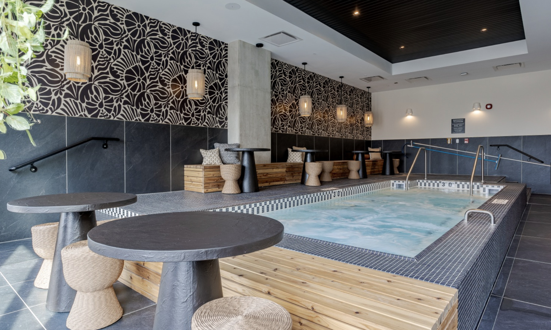 1114 West Carroll Avenue, Unit 2708 Chicago, IL 60607 - Photo 28 of 28