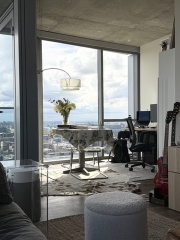 1114 West Carroll Avenue, Unit 2708 Chicago, IL 60607 - Photo 4 of 28