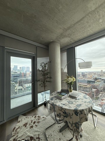 1114 West Carroll Avenue, Unit 2708 Chicago, IL 60607 - Photo 5 of 28