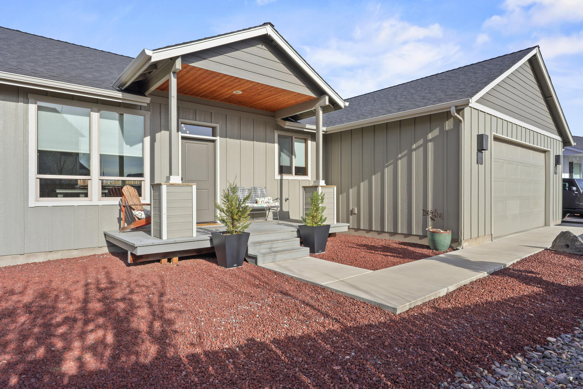 220 Northwest 28th Street Redmond, OR 97756 - Photo 17 of 30
