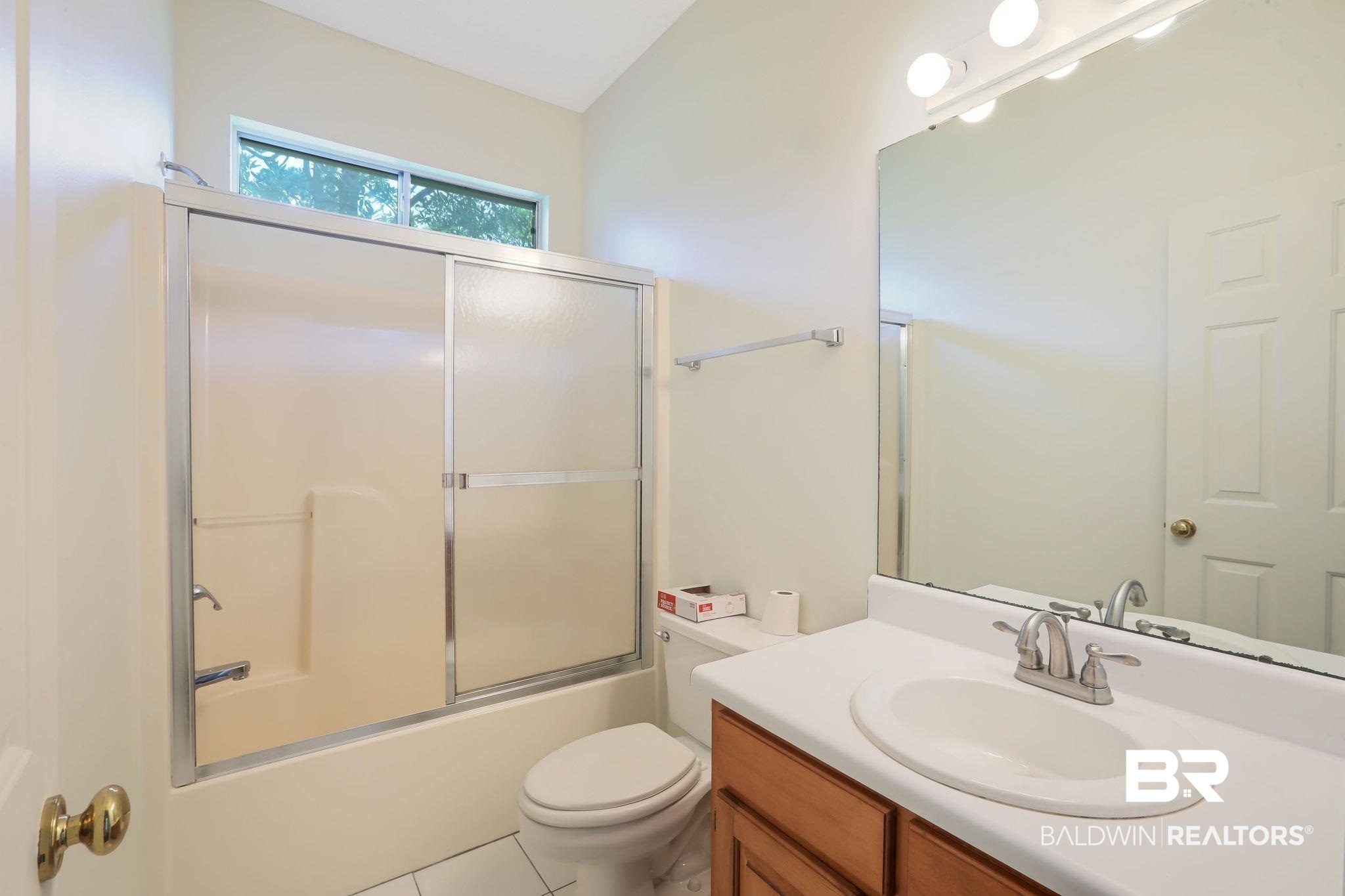 7239 Franklin Road Foley, AL 36535 - Photo 15 of 28 Gallery Image 15