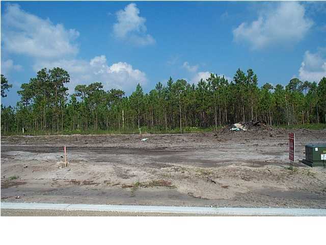 Lot 9 Preston Path Santa Rosa Beach, FL 32459 - Photo 1 of 5 Primary Photo