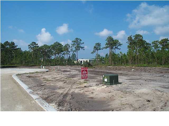 Lot 9 Preston Path Santa Rosa Beach, FL 32459 - Photo 3 of 5 Additional Photo