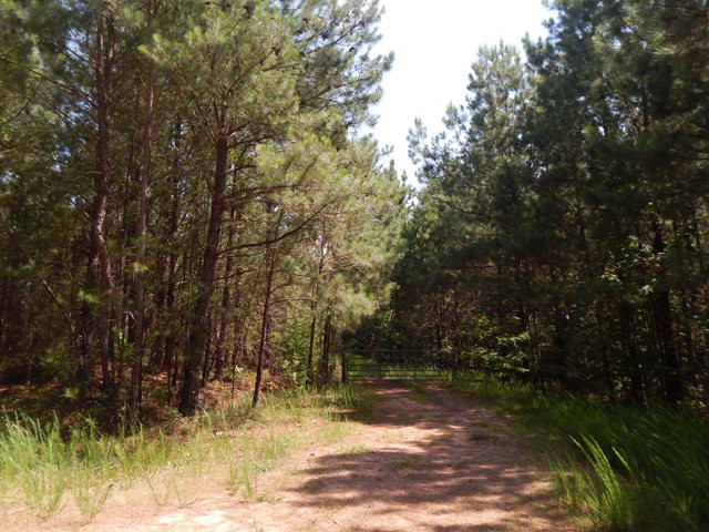 659 Mack Shack Road Washington, GA 30673 - Photo 1 of 1 Main View