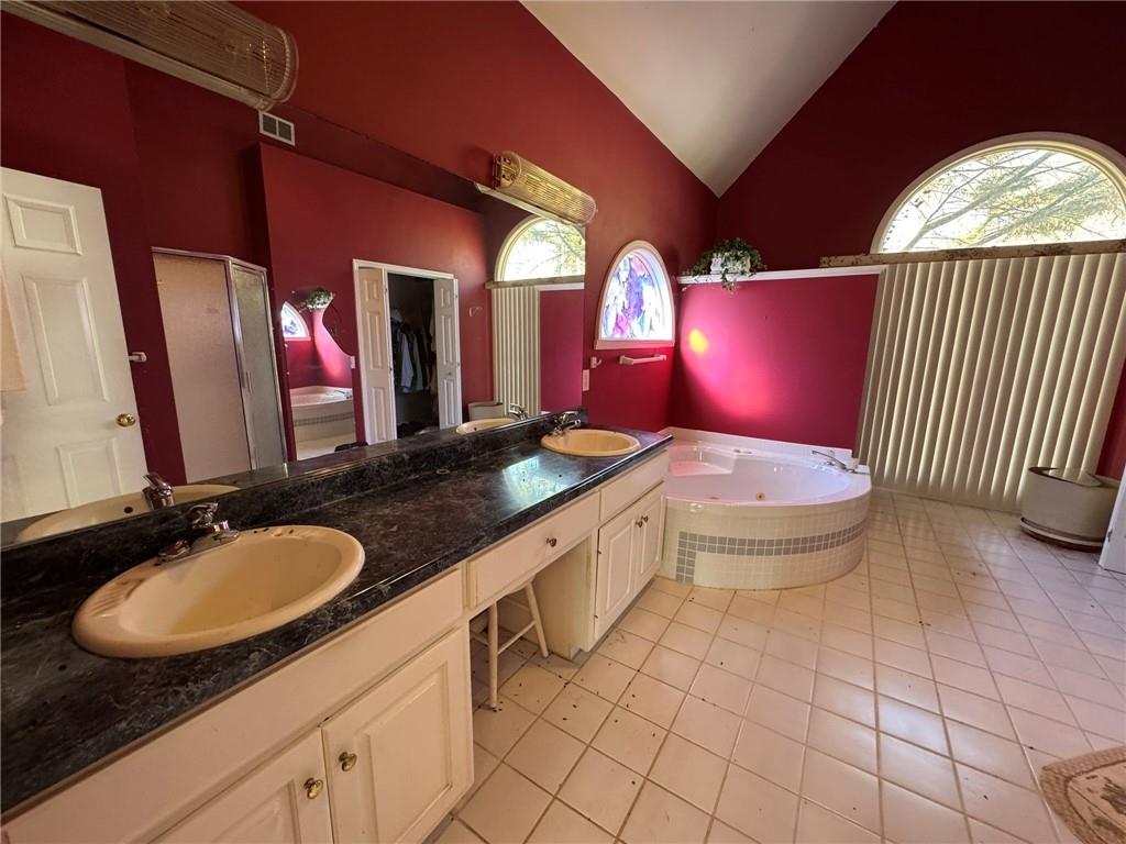 3140 Carlton Road Cumming, GA 30041 - Photo 12 of 53