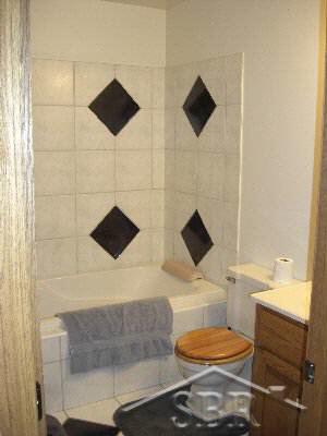 6700 Judd Road Birch Run, MI 48415 - Photo 10 of 22 20033806-9.JPG