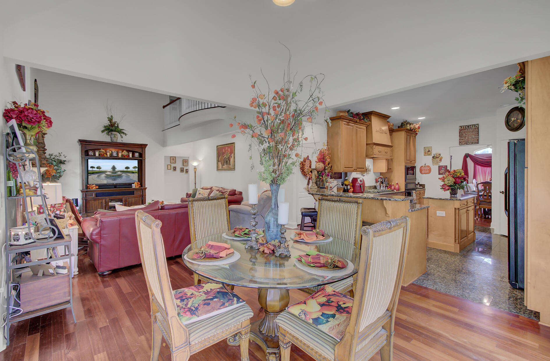 103 Thistle Court Ridgeville, SC 29472 - Photo 12 of 39 14