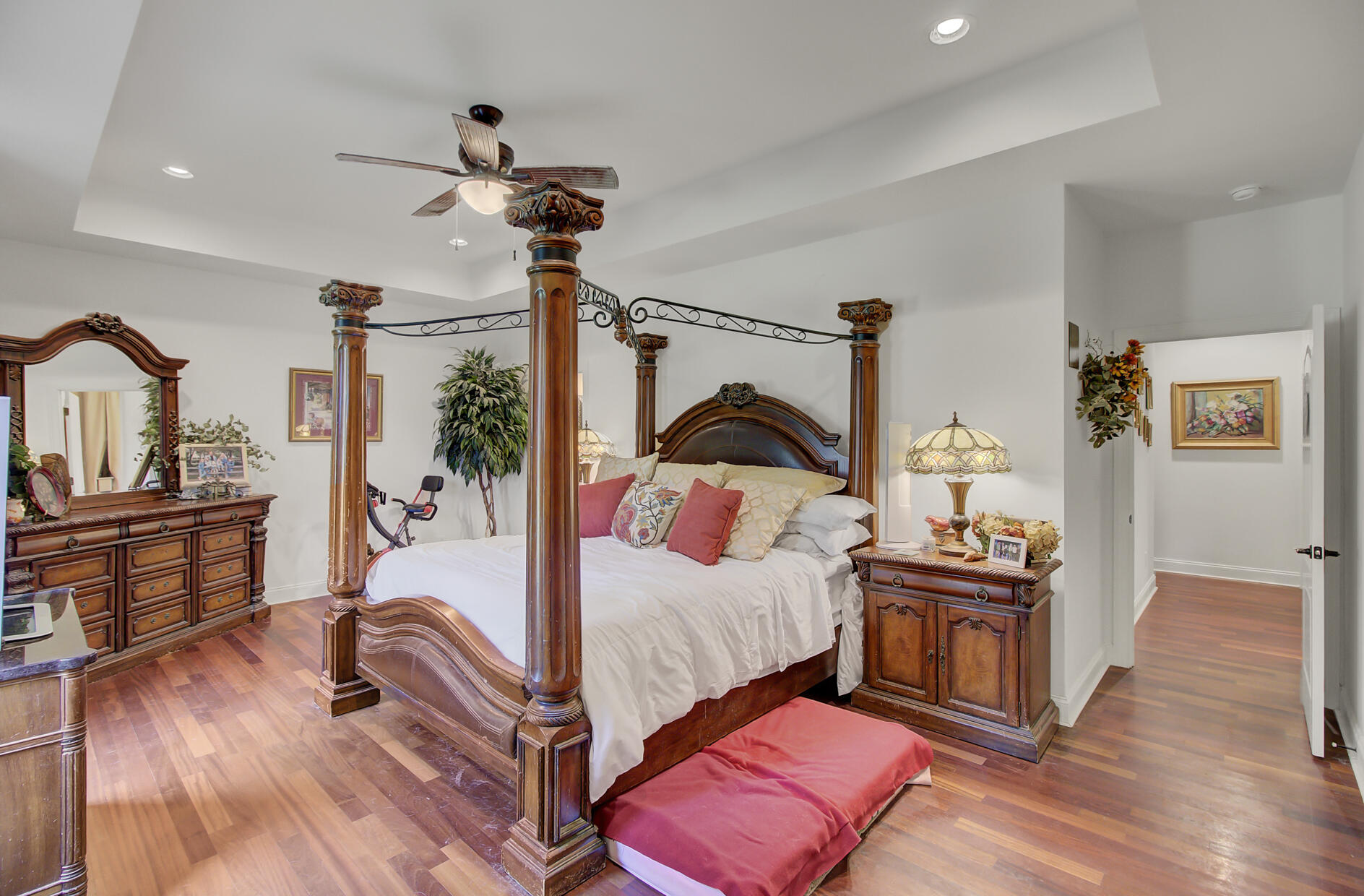 103 Thistle Court Ridgeville, SC 29472 - Photo 17 of 39 19