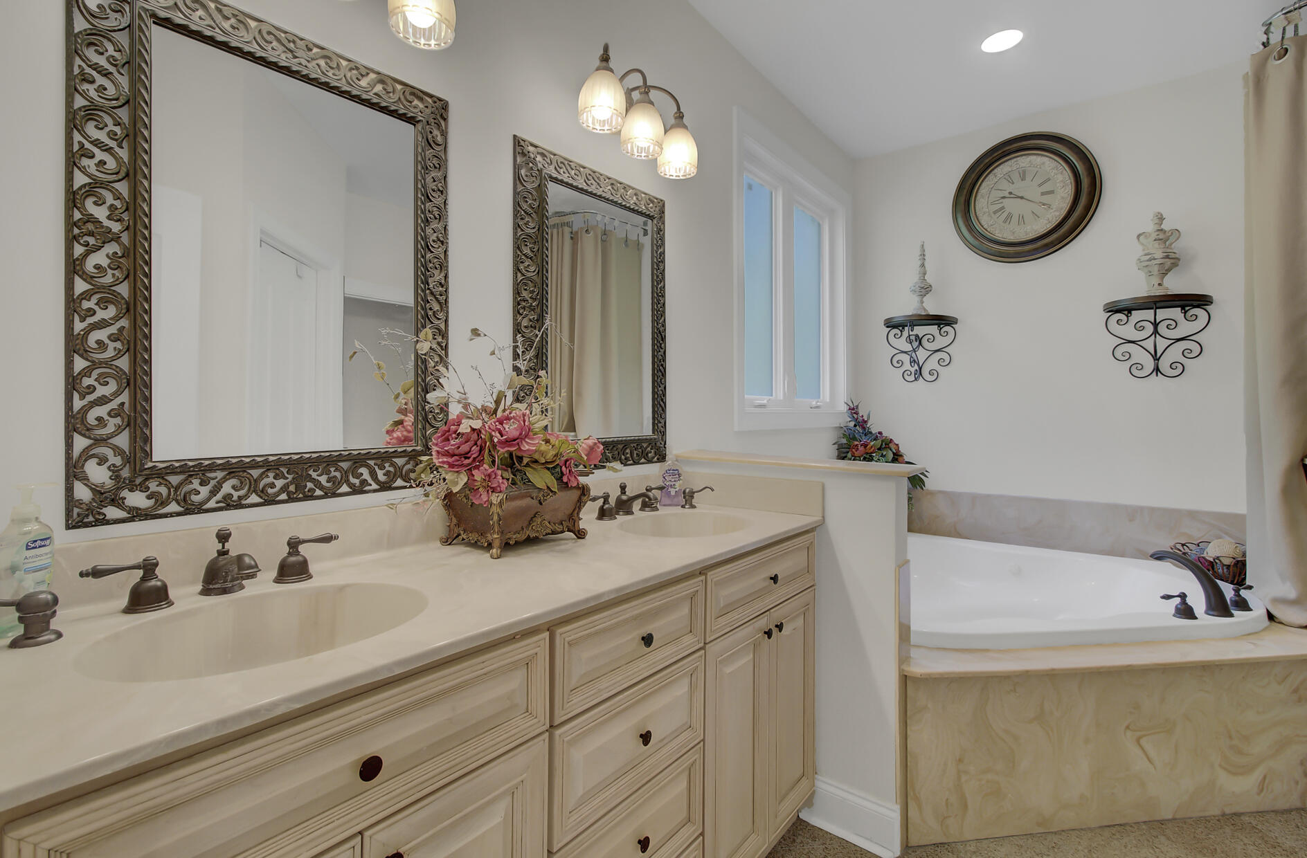 103 Thistle Court Ridgeville, SC 29472 - Photo 19 of 39 21