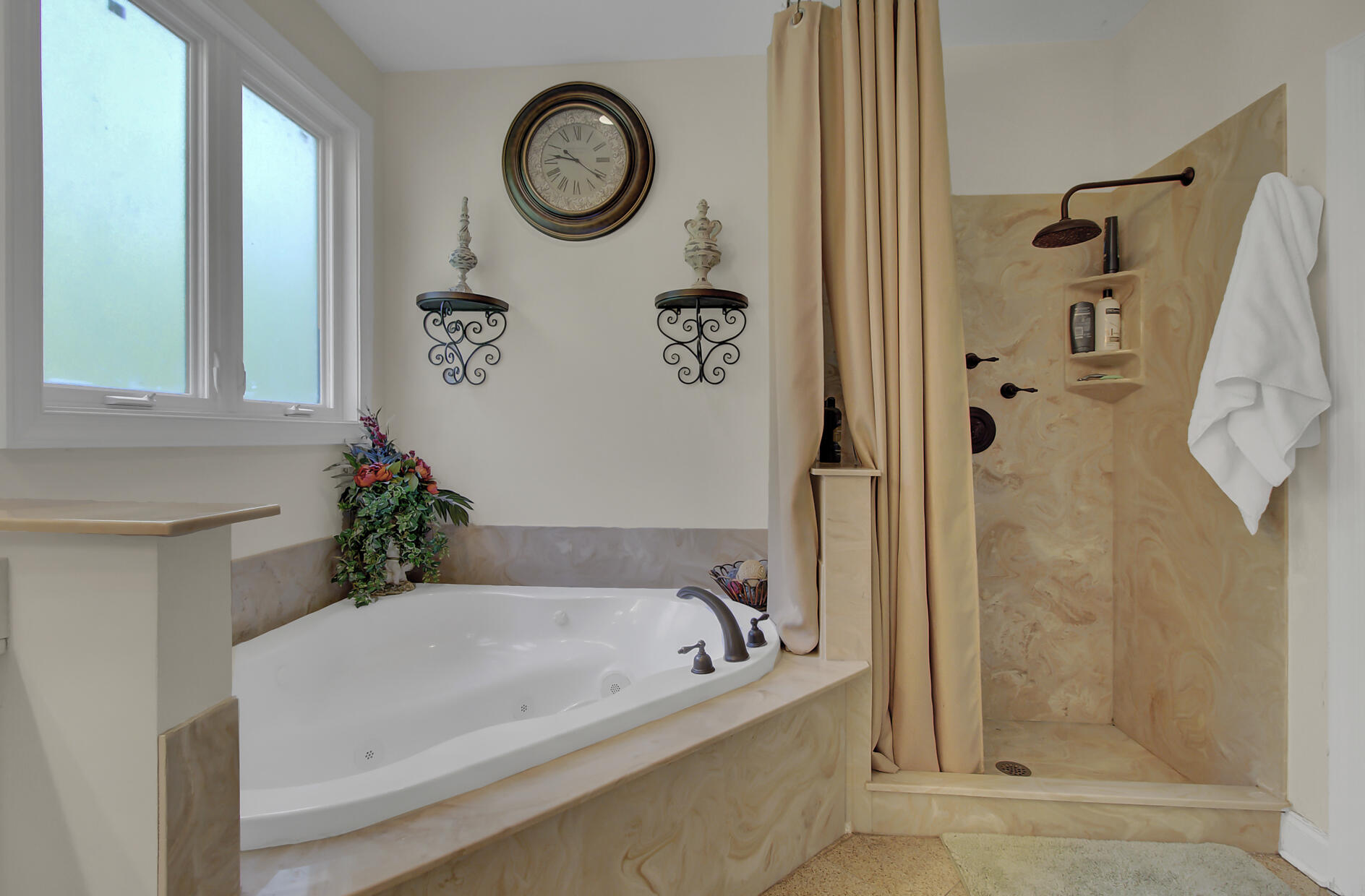 103 Thistle Court Ridgeville, SC 29472 - Photo 20 of 39 22