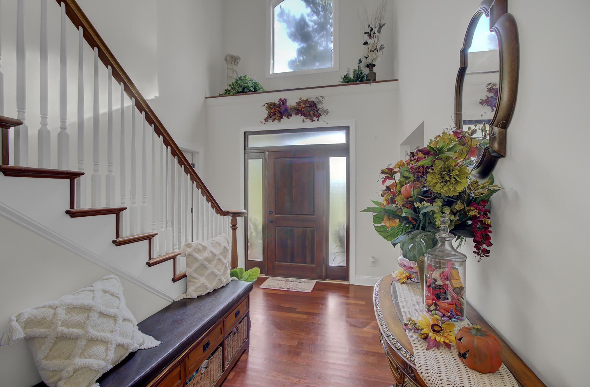 103 Thistle Court Ridgeville, SC 29472 - Photo 3 of 39 5