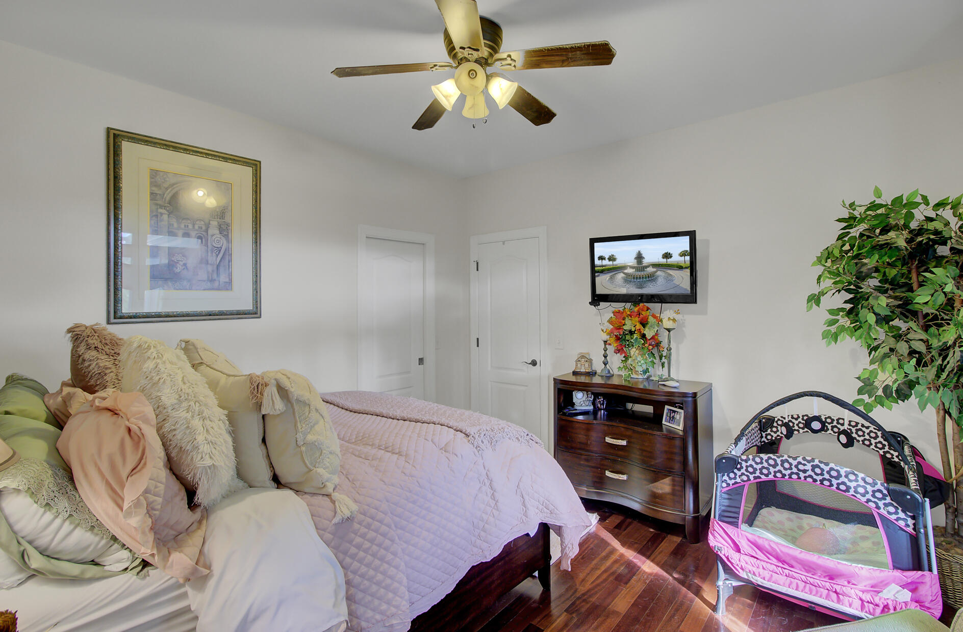 103 Thistle Court Ridgeville, SC 29472 - Photo 21 of 39 23